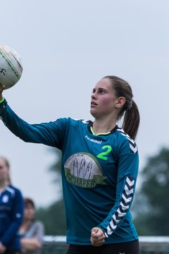 Bild 222 - U18 und U14 Kellinghusen
